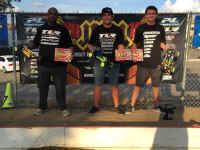 Mod Buggy.JPG (106123 bytes)