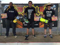 Mod Truck.JPG (100402 bytes)