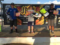 Spt 4wd SC.JPG (107979 bytes)