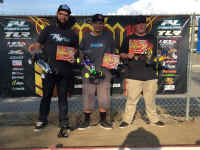 Spt Buggy.JPG (110072 bytes)