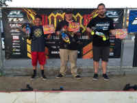 Super Stock Buggy.JPG (104371 bytes)