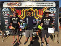 4wd Buggy.JPG (123835 bytes)