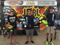 Electric 8th.JPG (115428 bytes)