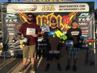 Spt Truck.JPG (115901 bytes)