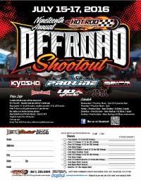 2016 Shootout.png (820218 bytes)
