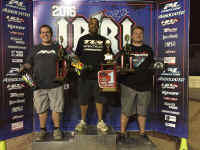 2wd 13.5 Buggy.JPG (115536 bytes)