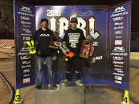 2wd 17.5 Stadium Truck.JPG (112606 bytes)