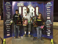 4wd 13.5 Buggy.JPG (113136 bytes)