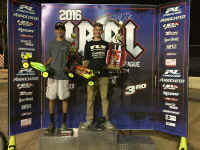 Electric 8th.JPG (117256 bytes)