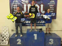 4wd Open SC.JPG (100364 bytes)