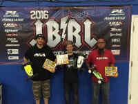 13.5 4wd Buggy.JPG (102761 bytes)