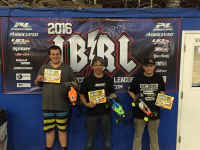 17.5 Buggy.JPG (105231 bytes)