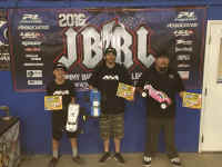 17.5 Stadium Truck.JPG (97844 bytes)