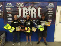 4wd SC.JPG (107781 bytes)