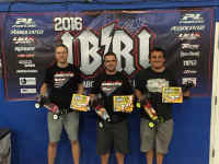 Open Buggy.JPG (105585 bytes)