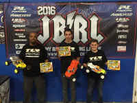 Open Stadium Truck.JPG (108746 bytes)