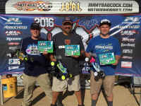 2wd 17.5 Buggy.JPG (128944 bytes)