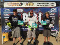 4wd 13.5 Buggy.JPG (130124 bytes)