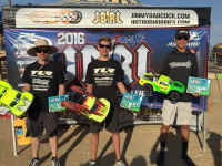 4wd Open SC.JPG (125965 bytes)