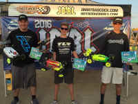 Electric 8th.JPG (111421 bytes)