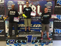 13.5 2wd Buggy.JPG (126836 bytes)