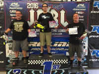 17.5 Buggy.JPG (126213 bytes)