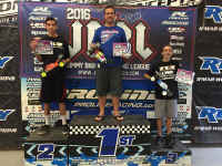 Open 2wd Buggy.JPG (133112 bytes)