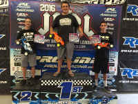 Open Stadium Truck.JPG (131581 bytes)