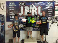 17.5 SC.JPG (111868 bytes)