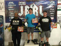 2wd 13.5 Buggy.JPG (111936 bytes)