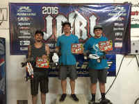 2wd 17.5 Buggy.JPG (109251 bytes)