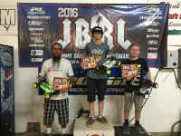 4wd 13.5 Buggy.JPG (112866 bytes)