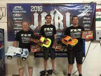 Open 4wd SC.JPG (112888 bytes)