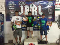 Rookie.JPG (109605 bytes)