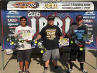 2wd 17.5 Buggy.JPG (121547 bytes)