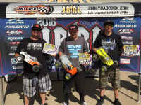 2wd 17.5 Stadium Truck.JPG (124856 bytes)