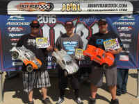 2wd Open Short Course.JPG (121411 bytes)