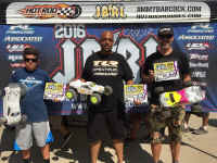 2wd Open Stadium Truck.JPG (122722 bytes)