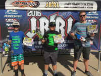 2wd Rookie.JPG (124636 bytes)