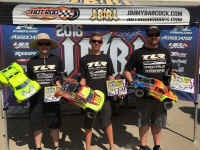 4wd Open Short Course.JPG (122378 bytes)