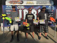 Electric 8th.JPG (114674 bytes)