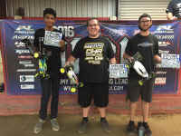 2wd 17.5 Buggy.JPG (108634 bytes)