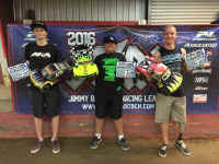 2wd 17.5 SC.JPG (111749 bytes)