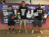 2wd Open Buggy.JPG (109249 bytes)