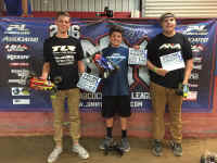 4wd Open Buggy.JPG (112043 bytes)