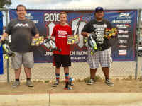 2wd 13.5 Buggy.jpg (112160 bytes)