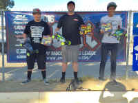 2wd 17.5 Buggy.jpg (98072 bytes)