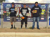 2wd 17.5 Stadium Truck.jpg (109377 bytes)