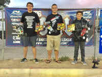 2wd Open Buggy.jpg (107632 bytes)