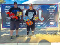 2wd Open Short Course.jpg (112560 bytes)